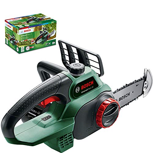 Bosch Universalchain 18