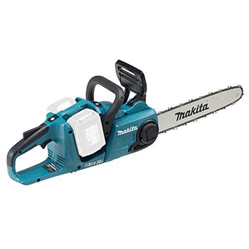 Makita DUC353