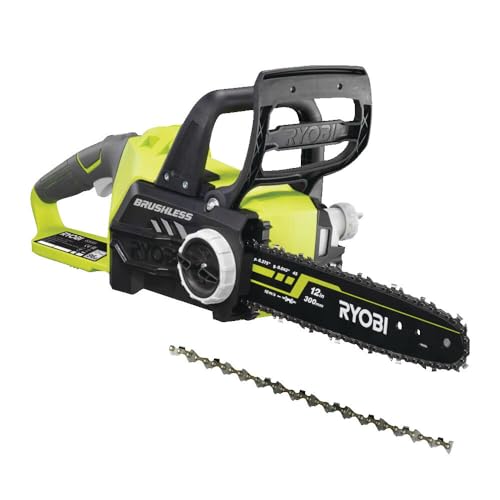 Ryobi OCS1830