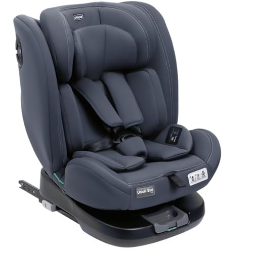 Chicco Unico Evo I-Size