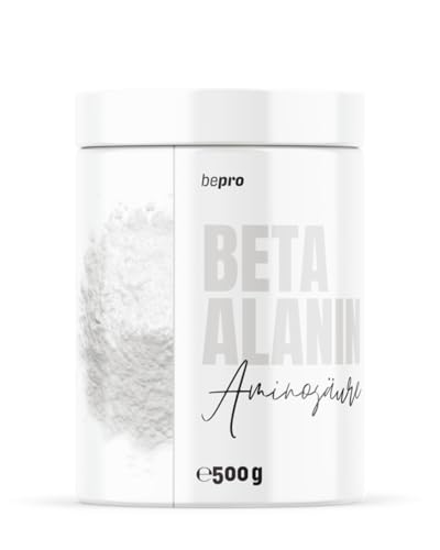 Betterprotein Beta-Alanin