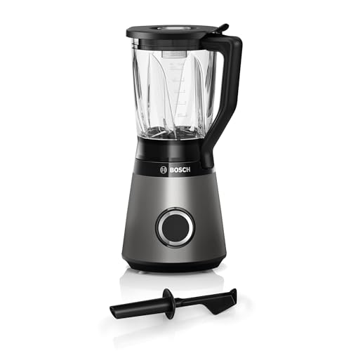 Bosch VitaPower serija 4 MMB6172SN