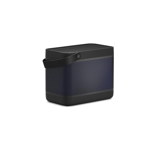 Bang & Olufsen Beolit 20