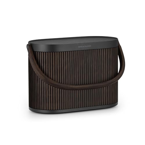Bang & Olufsen Beosound A5