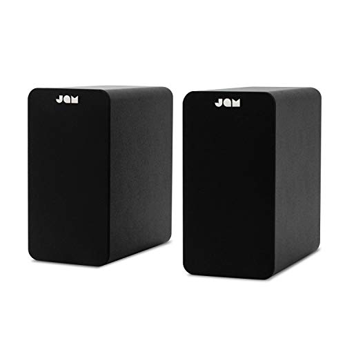 Jam HX-P400