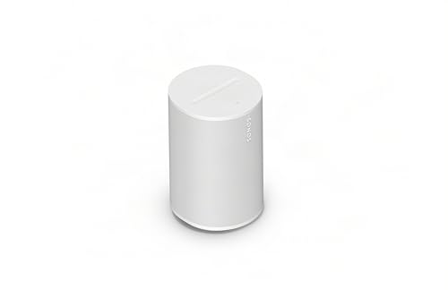 Sonos Era 100 SL