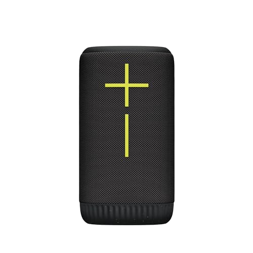 Ultimate Ears Everboom