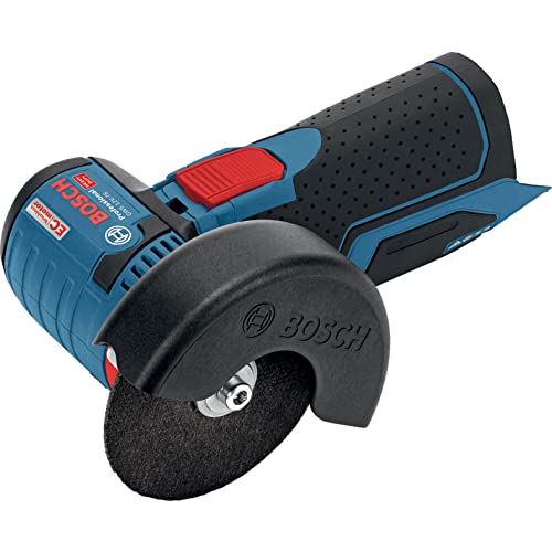 Bosch Professional GWS 12V-76