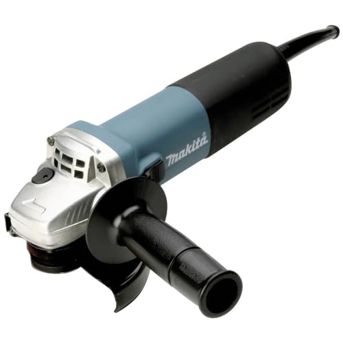 Makita 9558NBRZ