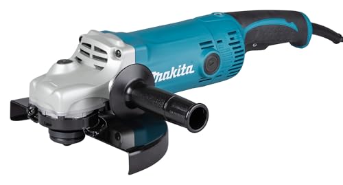 Makita GA9050R