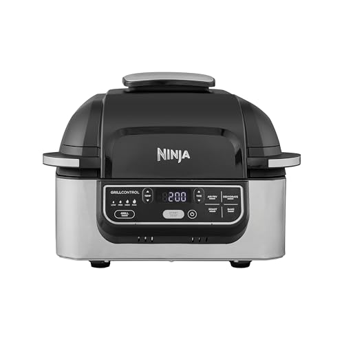 Ninja Foodi AG301EU