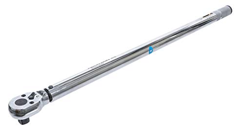 BGS momentni ključ 3/4" 140-980 Nm
