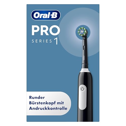 Oral-B Pro 1 750