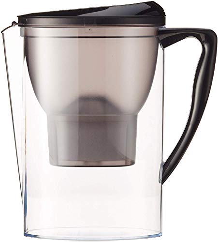 Amazon Basics vodni filter