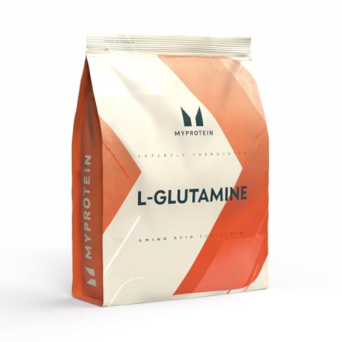 Glutamin