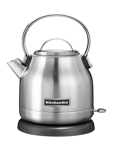 Kitchenaid 5KEK1222