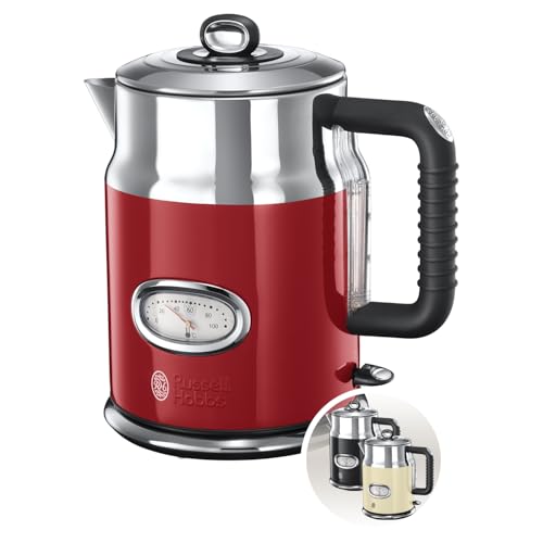 Russell Hobbs 21670-70