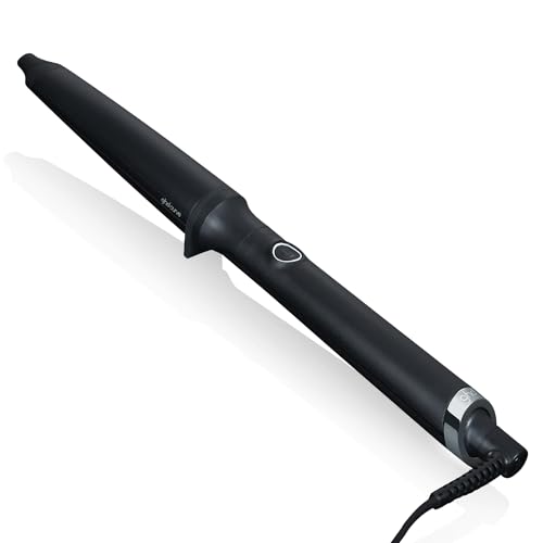 Ghd Kodralnik las