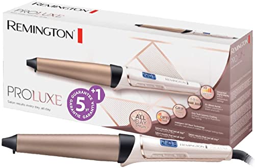 Remington CI91X1 Kodralnik PROluxe