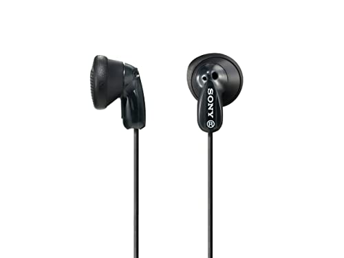 Sony MDR-E9LPB