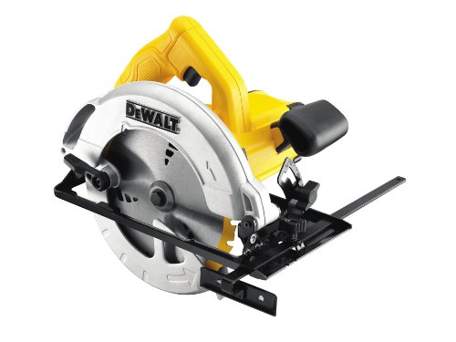 DeWalt DWE550