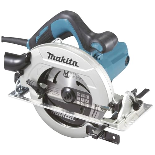 Makita HS7611