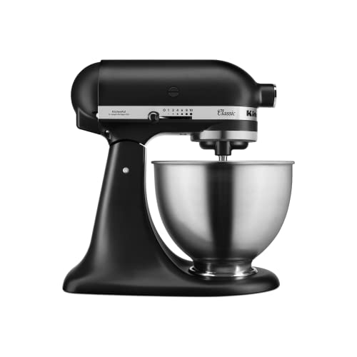 KitchenAid Classic 5K45SS