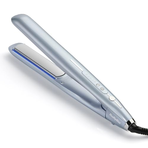 Babyliss Hydro Fusion Likalnik ST573E
