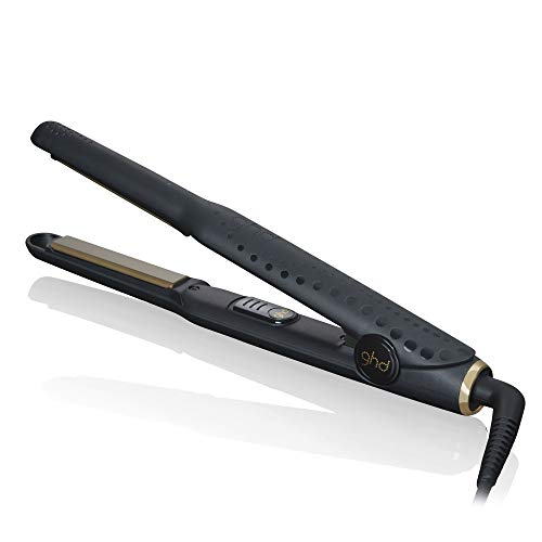 Ghd Mini Styler