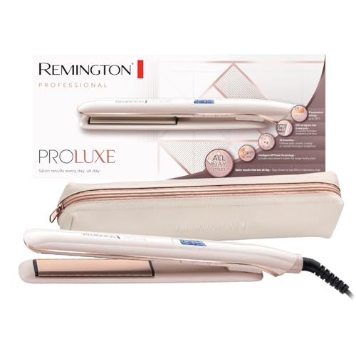 Remington PROluxe