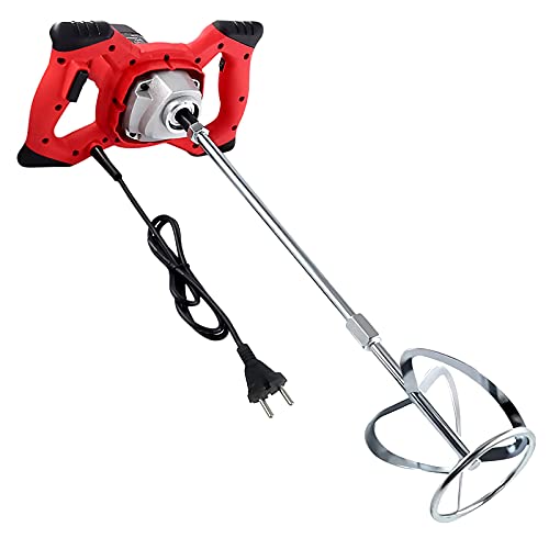 BriSunshine Mešalnik