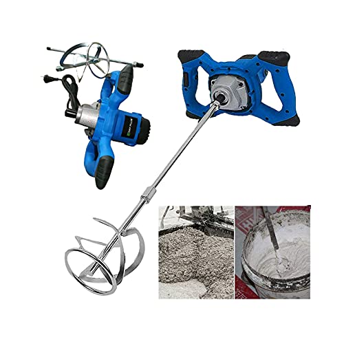 DayPlus YL-AGITATOR FBX DE-10