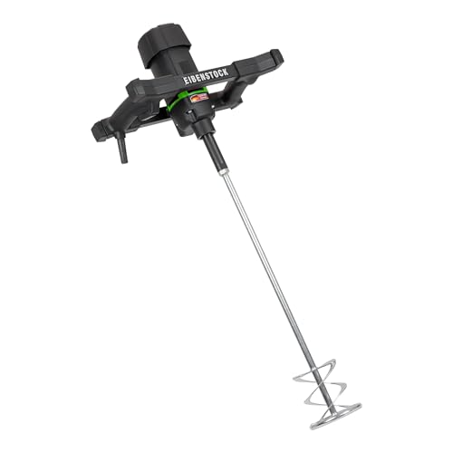 Eibenstock Maschinen Mešalnik EHR 18.1 S