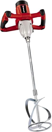 Einhell TC-MX 1400-2 E