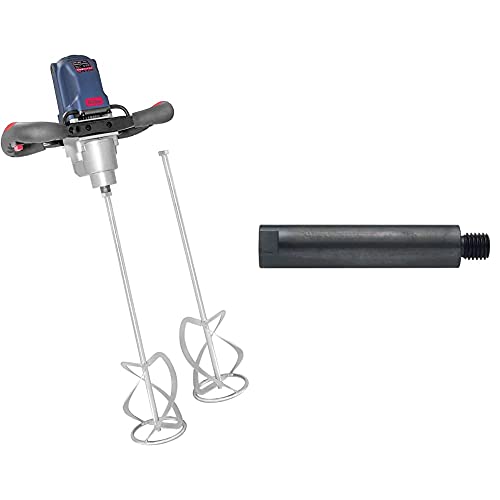 Güde 58048 GRW 1800 Mešalnik