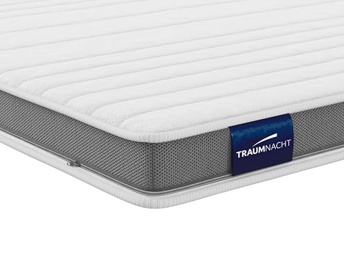 Traumnacht 3897490159