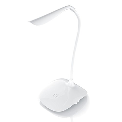 Brandson High Power LED namizna svetilka