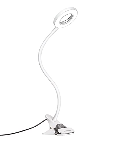 Eyocean LED bralna svetilka