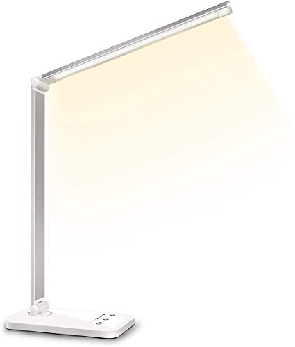 Slator namizna svetilka QM019