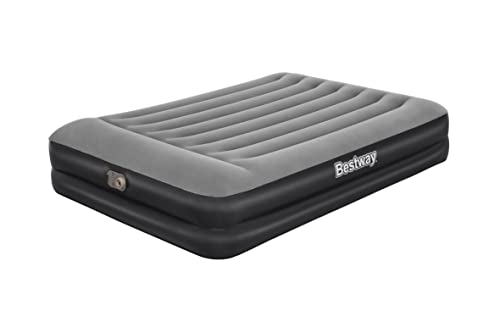 Bestway Premium Plus