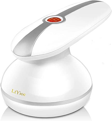 LtYioe Odstranjevalec Vlaken