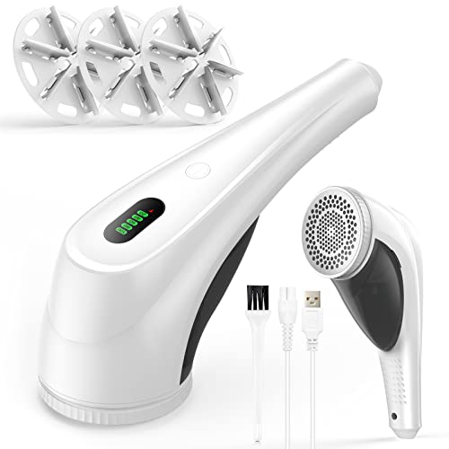 Nbtool Odstranjevalec Vlaken