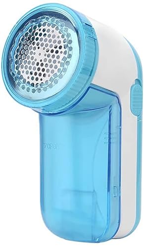 Pritech Odstranjevalec Vlaken