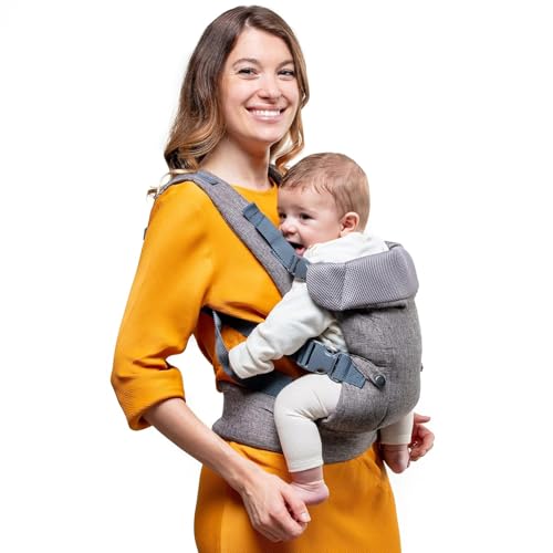 You+me 4-v-1 Nosilka