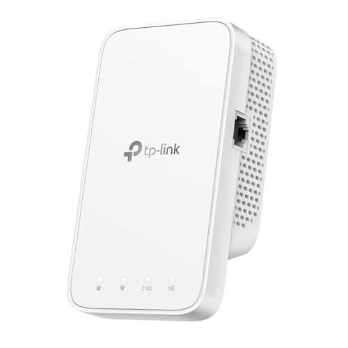 TP-Link RE230
