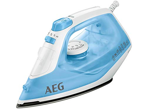 AEG DB 1730