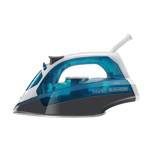 Black+Decker ES9180070B