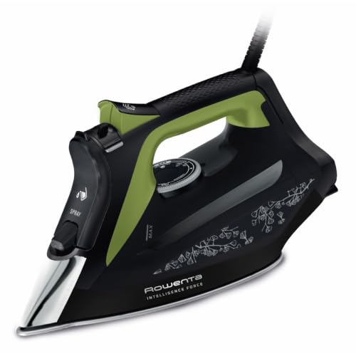 Rowenta DW6330D1