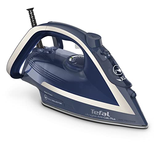 Tefal Ultragliss Anti-Kalk Plus (FV6842)