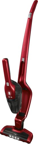 AEG Ergorapido CX7-2-45AN